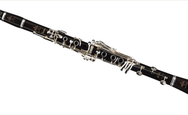 relay feasible Happening Buy Buffet Crampon Clarinet and Woodwind instruments in paris