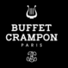 Buffet Crampon Paris