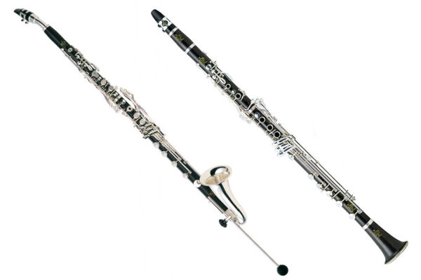harmony-clarinets-buffet-selmer