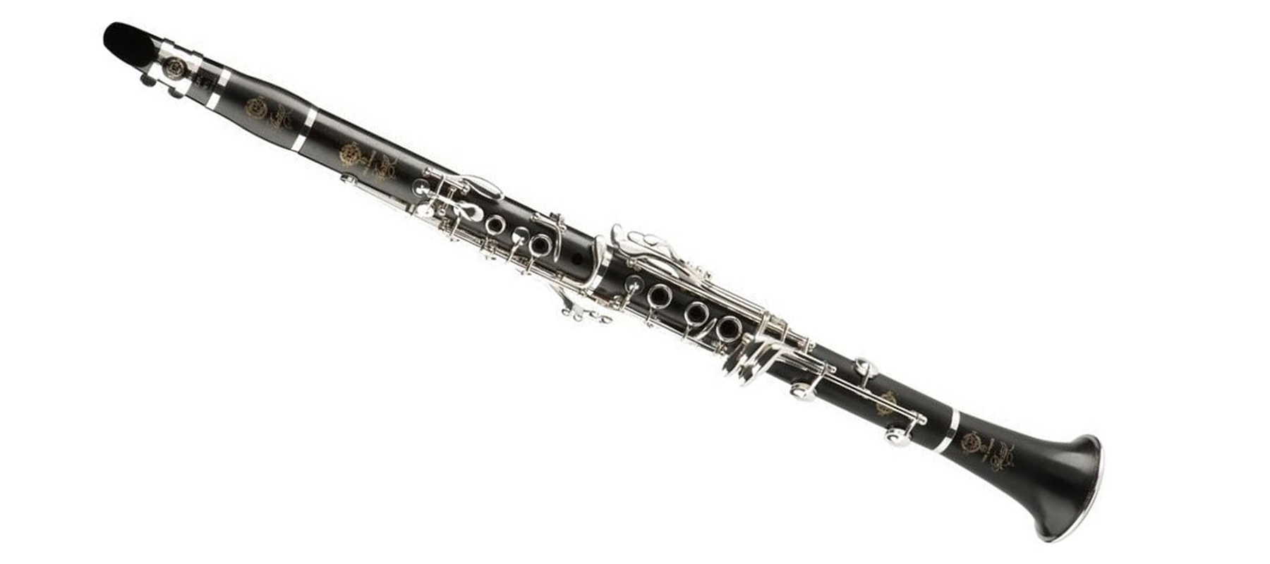 Selmer Privilege Bb Clarinet - Buy your clarinet in Paris
