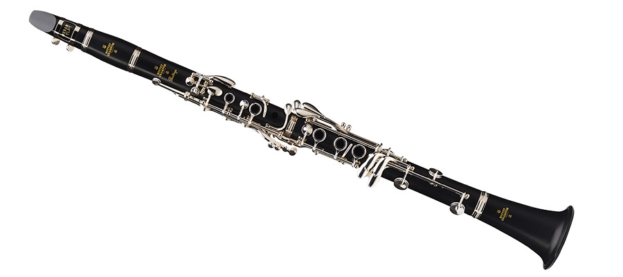 prodige buffet crampon clarinet for beginners