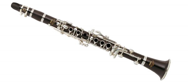 681-ii-yamaha-Eb-clarinet