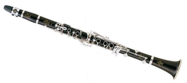 clarinette-buffet-crampon-e13