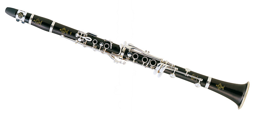clarinette-buffet-crampon-e13