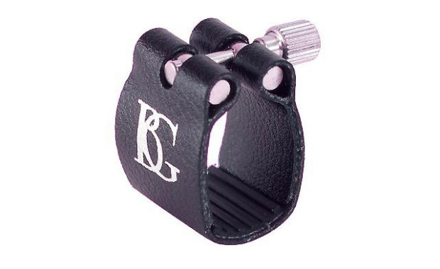 Ligature BG Standard