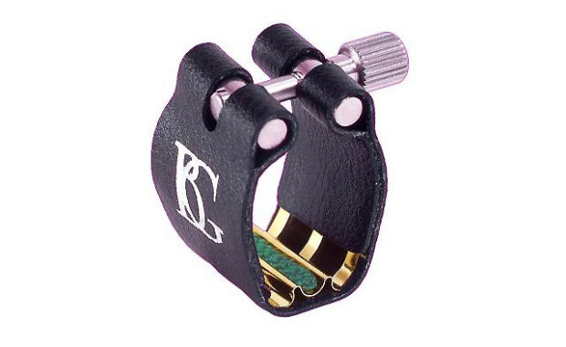 Ligature BG Super Revelation