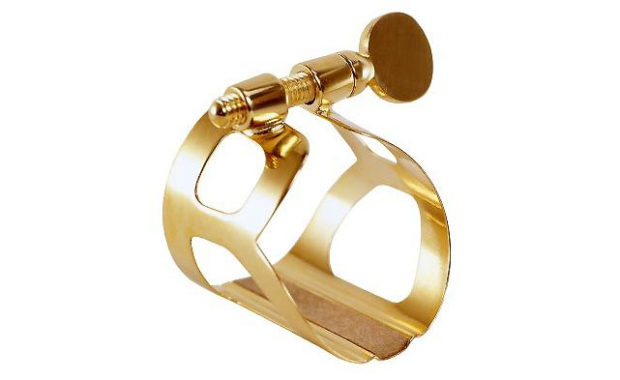 ligature-tradition-or-BG