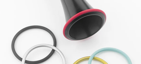 Clarinette Prologue Selmer