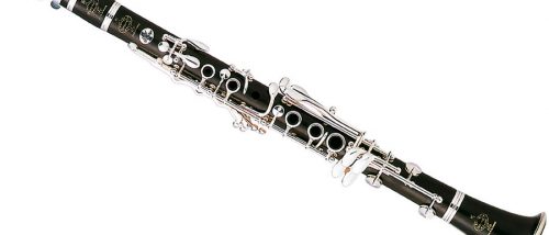 RC Prestige Buffet Crampon clarinet on Sale