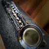 Clarinette alto Yamaha d'occasion 2