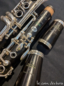 BC occas 739323 (1)