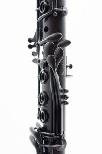 Clarinette Sib Muse "Edition Limitée 2025"