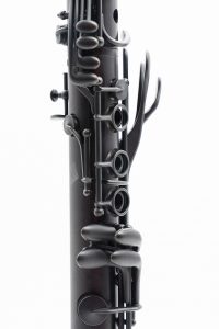 Clarinette Sib Muse "Edition Limitée 2025"